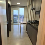 ESTÚDIO NO KLABIN - 32 M² , MOBILIADO , MENOR PREÇO DO MERCADO