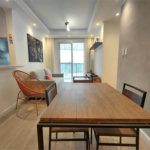 Apartamento à venda com 2 quartos em Alto da Lapa, São Paulo - SP