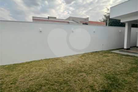 Casa à venda no condomínio Faixa Azul