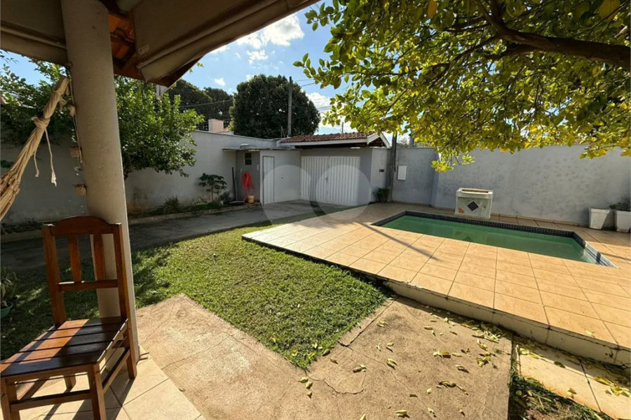 Casa à venda com 3 quartos, sendo 2 suítes,  em Nova Piracicaba, Piracicaba, SP