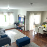 Casa a venda no Condomínio Grand Ville
