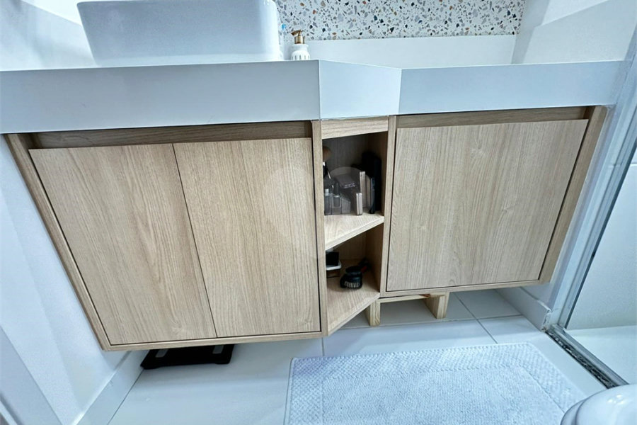 Apartamento á venda - Pinheiros