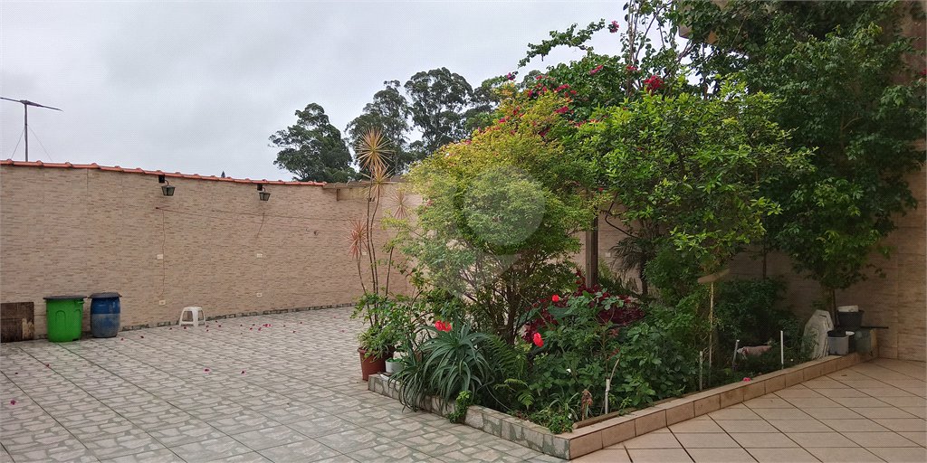 Excelente Sobrado na Cidade Lider - Casa - vendo