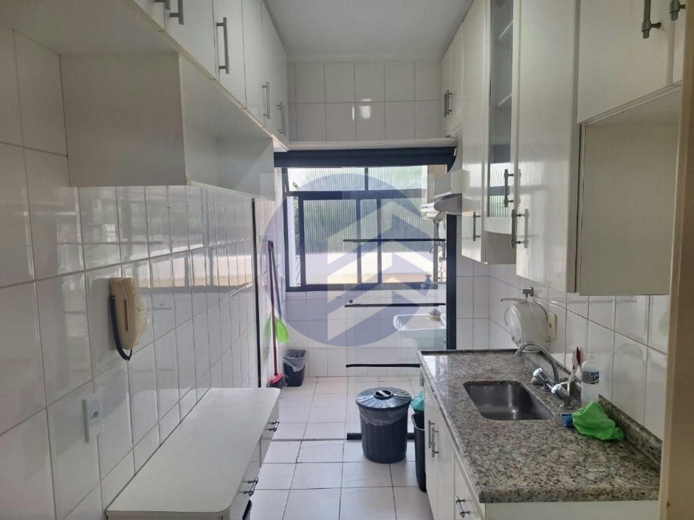 Oportunidade em Perdizes/Sumaré: Conforto e Localização Privilegiada no Edifício Andorra!