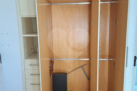 Apartamento á venda com 60m² - Belenzinho