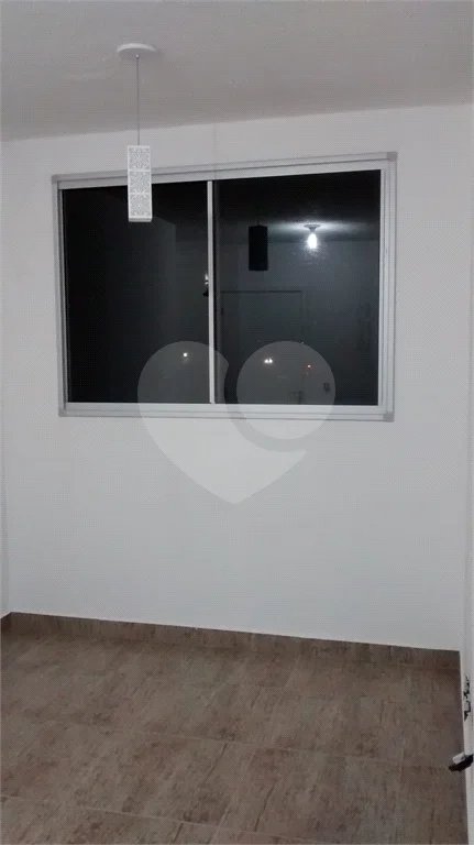 Apartamento à venda com 2 quartos em Jaraguá, São Paulo, SP