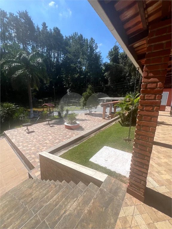 Linda Casa Em Condomínio Fechado Itapecerica da Serra