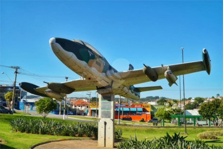 Salão Comercial a Venda no Jardim Melle em Vinhedo/SP