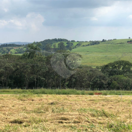 Terreno em Atibaia _ Condomínio Elementum 412m2