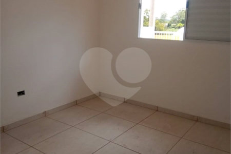 Casa com 2 dormitórios à venda, 76 m² - Jardim dos Ipês - Mairinque/SP