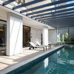 Apartamento 3 suítes à venda – 183 m² – Vila Nova Conceição – São Paulo