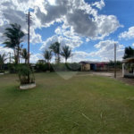 Excelente sitio para venda.