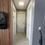 LINDO APARTAMENTO DE 60M2 2DORM 1SUITE 1VG NO CAMBUCI