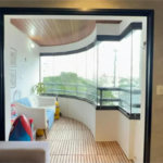 Apartamento à venda com 3 quartos em Vila Madalena, São Paulo