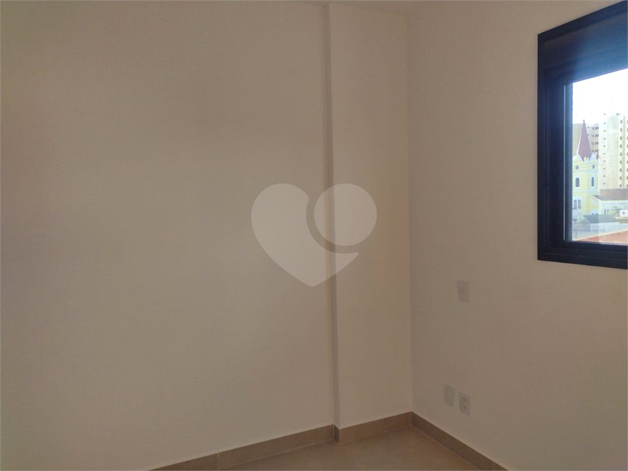 Irineu Massari apartamneto á venda.