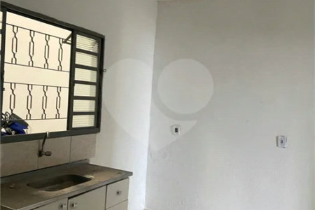 GALPÃO COMERCIAL E INDUSTRIAL PARA LOCAÇÃO / VENDA | CAJURU DO SUL – SOROCABA/SP