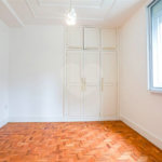 Apartamento na Bela Vista com 228m² 3 dormitorios Aceita e estuda Permuta.