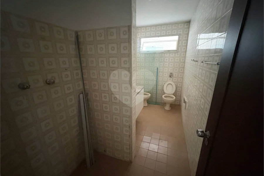 Apartamento à venda com 3 quartos, sendo 1 suíte,  no Centro, Piracicaba, SP