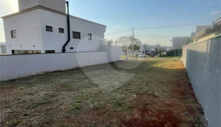Terreno à venda no condomínio Cond Vila Bela Vista, Piracicaba - SP