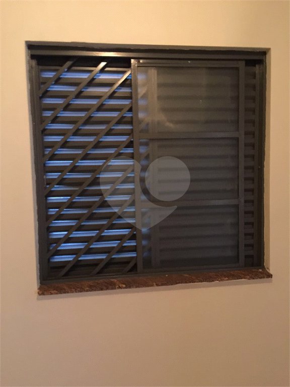 Apartamento para venda no Residencial Romeu Santini