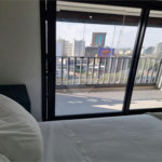 Apartamento à venda em Paraíso, São Paulo, SP