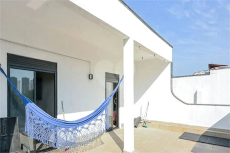 Casa de Condomínio Fechado 4 quartos - 2 suítes, 533 m² área construída - Jardim Marajoara