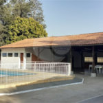 Excelente chácara à venda em Artemis, com piscina, campo de futebol, barracão para festas