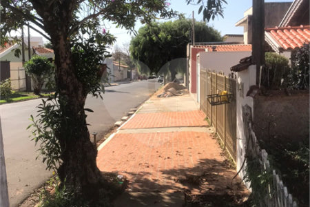 Terreno no Samambaia