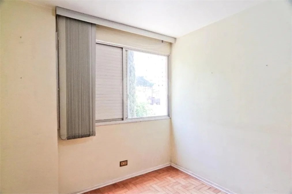 Apartamento para alugar com 3 quartos, sendo 1 suíte,  em Santana, São Paulo, SP