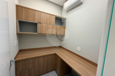 NOVA - LINDA CASA A VENDA EM iNDAIATUBA /SP - Cond: Park Gran Reserve