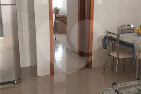 CONDOMÍNIO VALE DAS PALMEIRAS - CASA 3 QTOS + SUITE + PISCINA + GARAGEM 4 CARROS + ENERGIA SOLAR