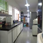 Casa Duplex à Venda — 210 m² | Bairro Alessandra, Rio de Janeiro