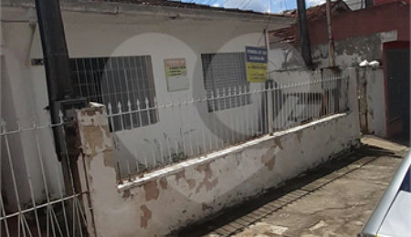 Casa Térrea à venda com 5 quartos em Atibaia Jardim, Atibaia, SP
