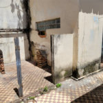 Casa Térrea com 3 dormitórios.