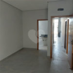 Casa Térrea (Nova) de Alto Padrão no Condomínio Águas Claras, Piracicaba-SP.