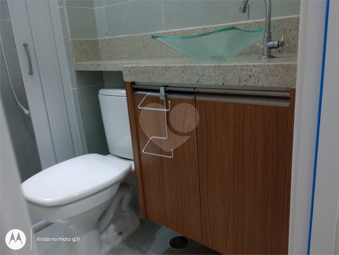 Oportunidade Imperdível: Apartamento à Venda no Condomínio Vic Bruxelas em Indaiatuba! - 02 quartos - 01vaga-Por R$ 285.000,000