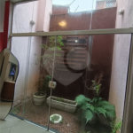 Sobrado de 400m² - Alto Ipiranga. Mogi das Cruzes/SP