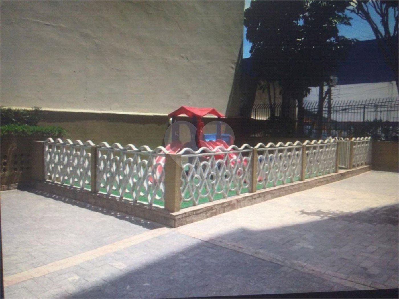 Excelente Apartamento de 02 dormitórios. Venha fazer uma Visita.