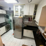 Apartamento à venda com 2 suítes em Mandaqui, São Paulo, SP