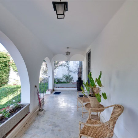 Casa de Vila à venda com 3 quartos em Jardim Hípico, São Paulo, SP