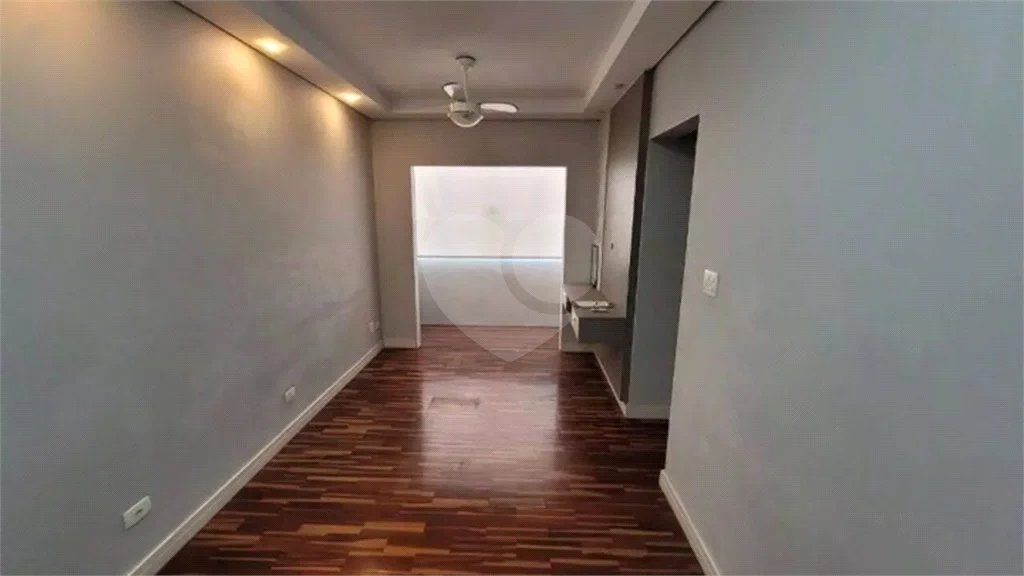 Apartamento à venda na Vila Monteiro em Piracicaba - SP.