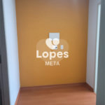 CASA EM CONDOMINIO FECHADO A VENDA, CONDOMINIO JARDIM ITAPUÃ, 3 DORMITORIOS 1 SENDO SUITE, 2 VAGAS D