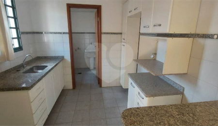 Apartamento à venda com 2 quartos, sendo 1 suíte,  em Jardim Gibertoni, São Carlos, SP