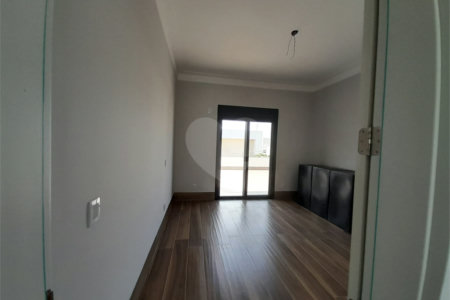 Casa à Venda no Condomínio Damha III – São Carlos/SP