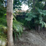 Casa à venda com 2 quartos em Jardim Semiramis, Cotia, SP