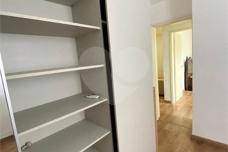 Apartamento no Condomínio Parque Arpoador, em Araraquara/SP