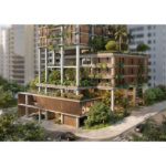 Ayya Jardins