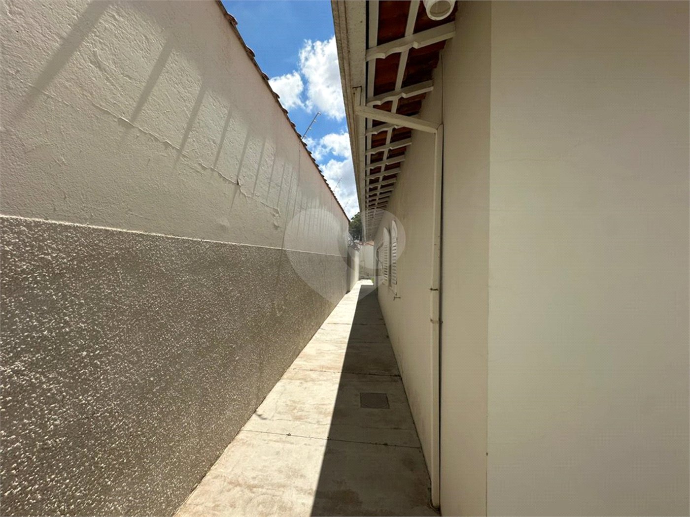 Casa à venda com 3 quartos, Sendo 1 suíte, em Vila Boa Vista, São Carlos, SP