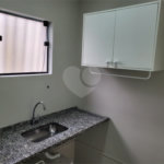 Ponto Comercial 200 m² 4 salas Jardim Armênia - Mogi das Cruzes SP
