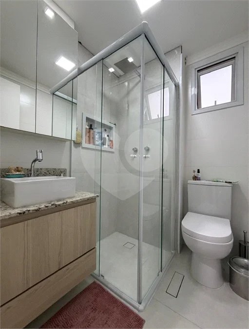 apartamento FREGUESIA DO Ó